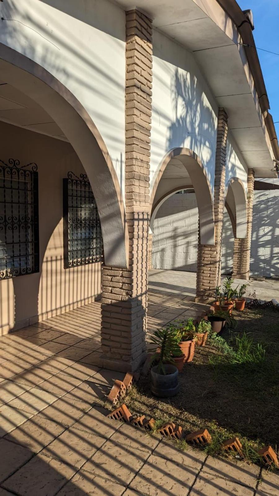 La Casa De Don Matilde H3 Διαμέρισμα Σαν Πέδρο Σούλα Εξωτερικό φωτογραφία